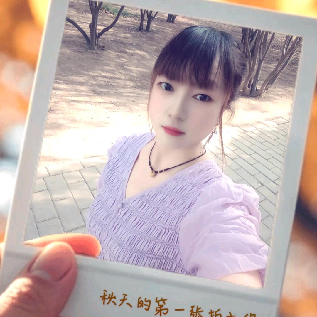 💕᭄ꦿ穿透ᮩ້❤灵的冰💄《谢绝连赞》
