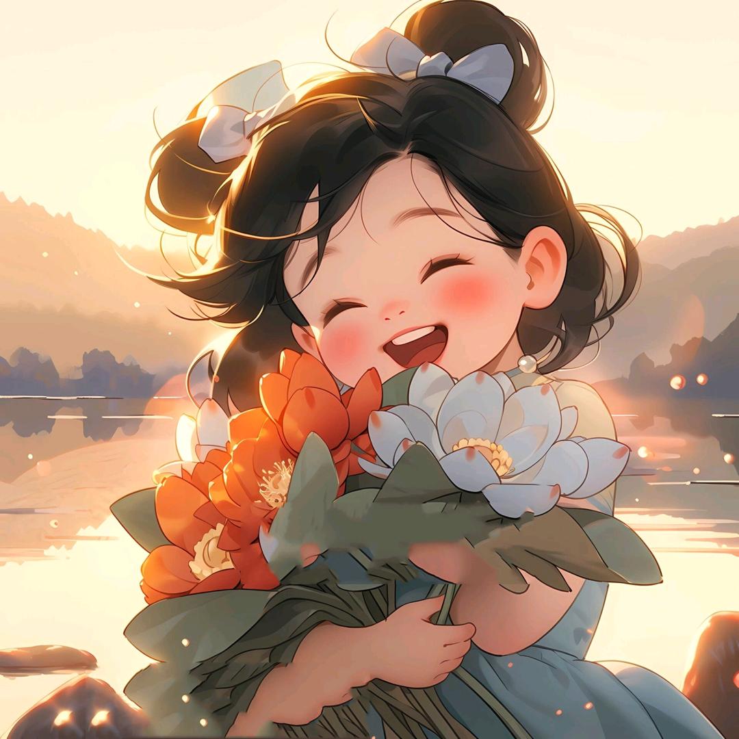 周周清乐