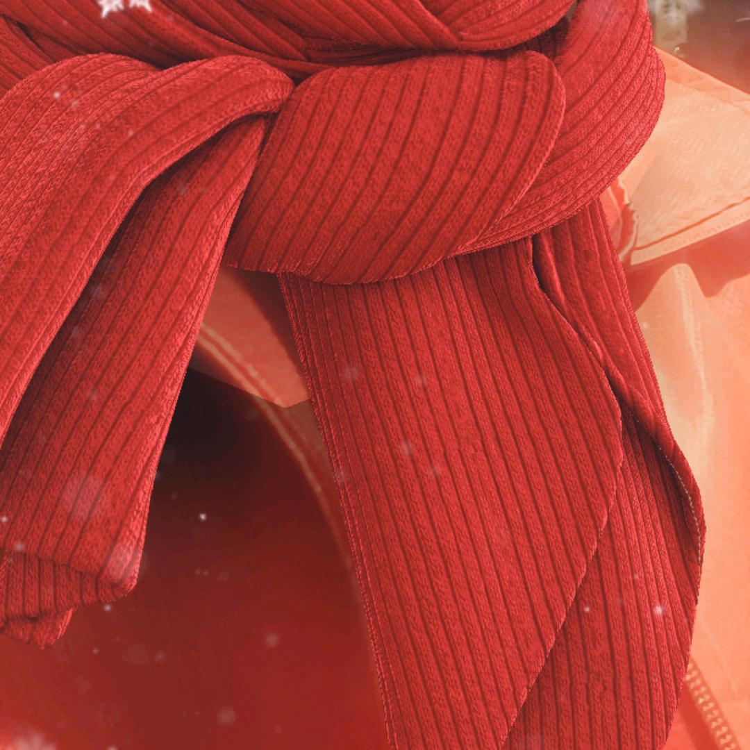 用户5297040218609相逢是缘