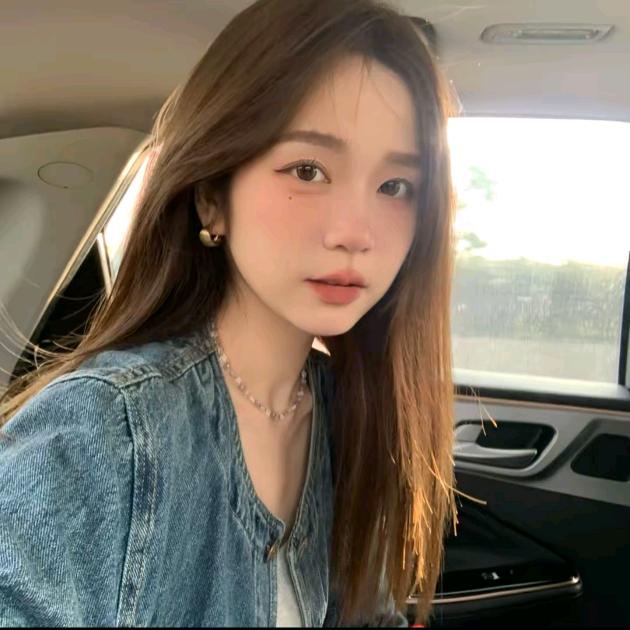 陳文文xenl（直播分享）