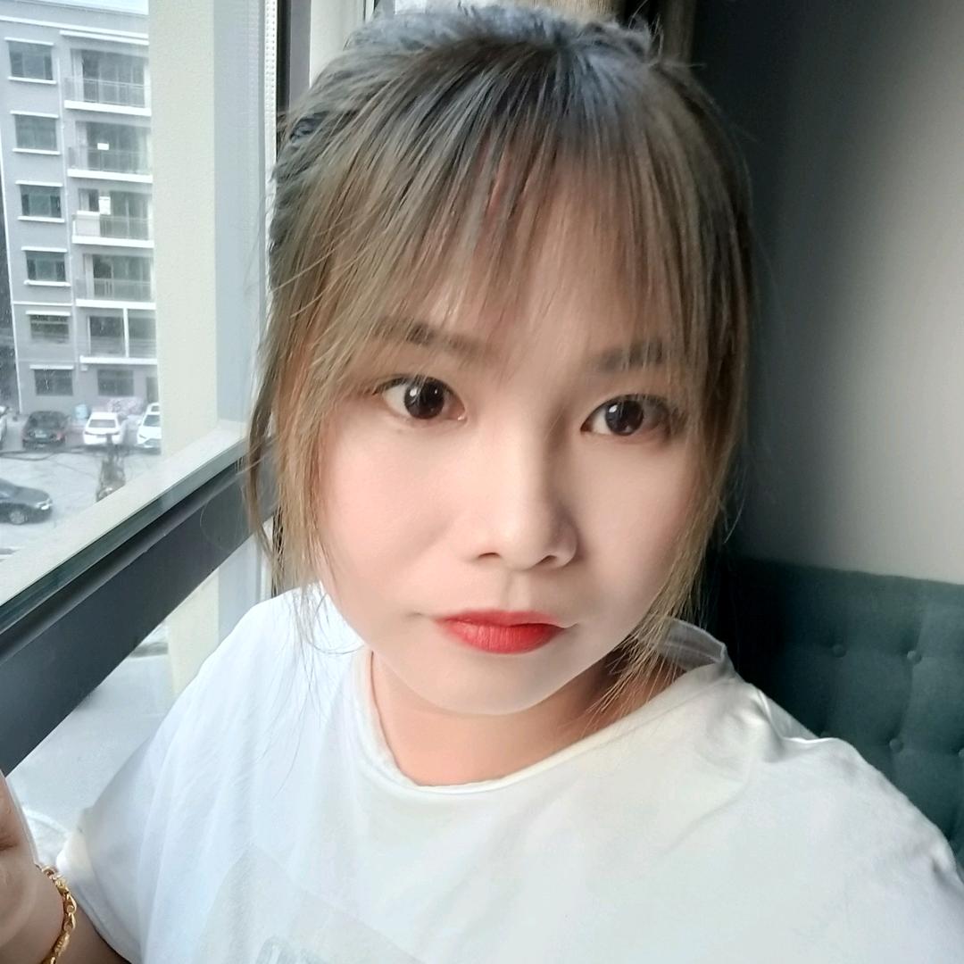 ღ᭄ꫛ心若初晴࿐᭄💞: 好ᨶ႒ᩚ运ᥫ