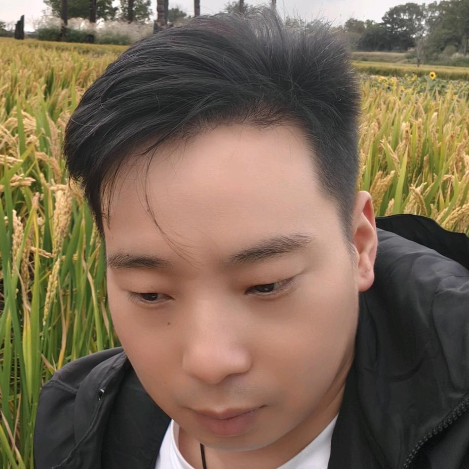 @墨言🍀