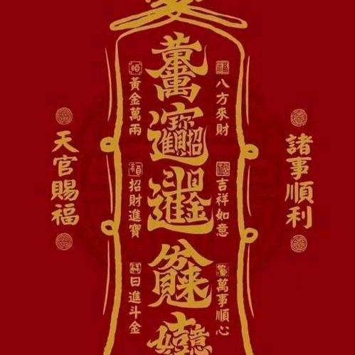手机电脑维修屏幕