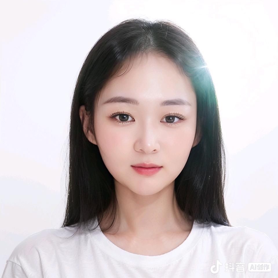 💗᭄余生ᝰᩚ随心ꦿ໌ᮨ💕