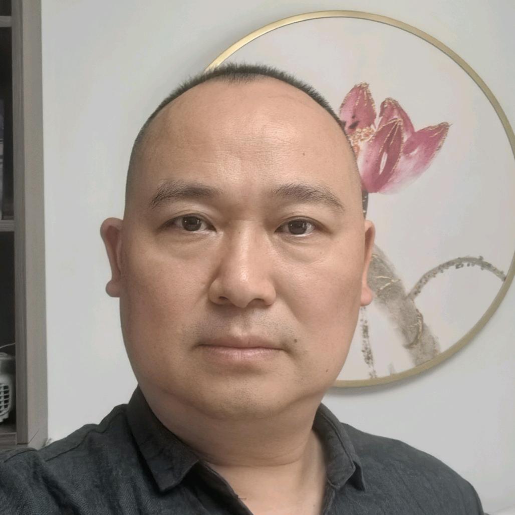 越越酒馆