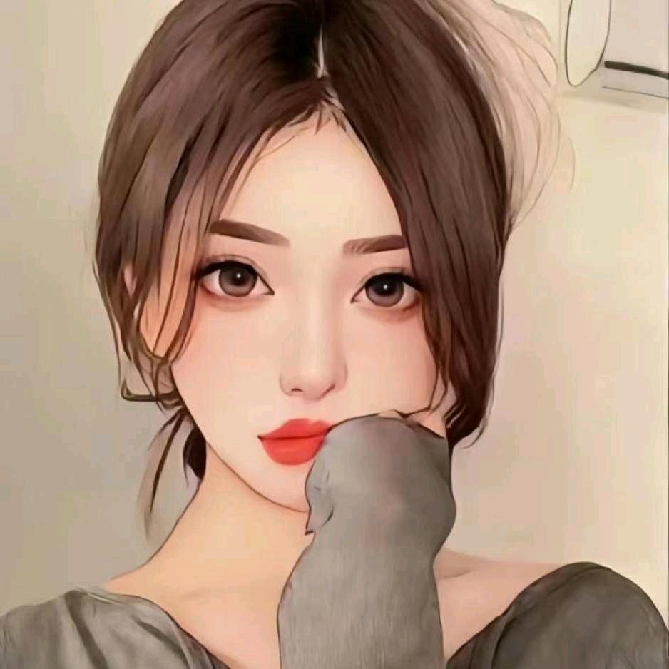 一颗柠檬ྀི🫧