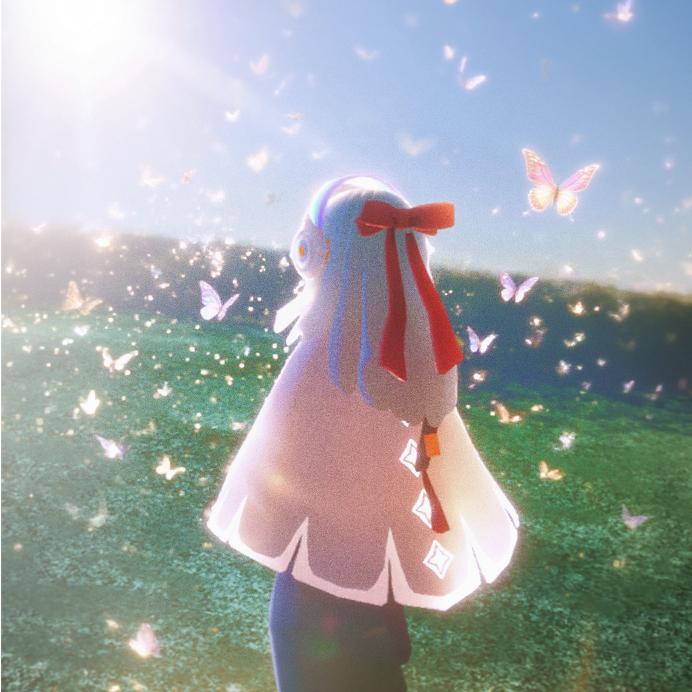 晓yuo