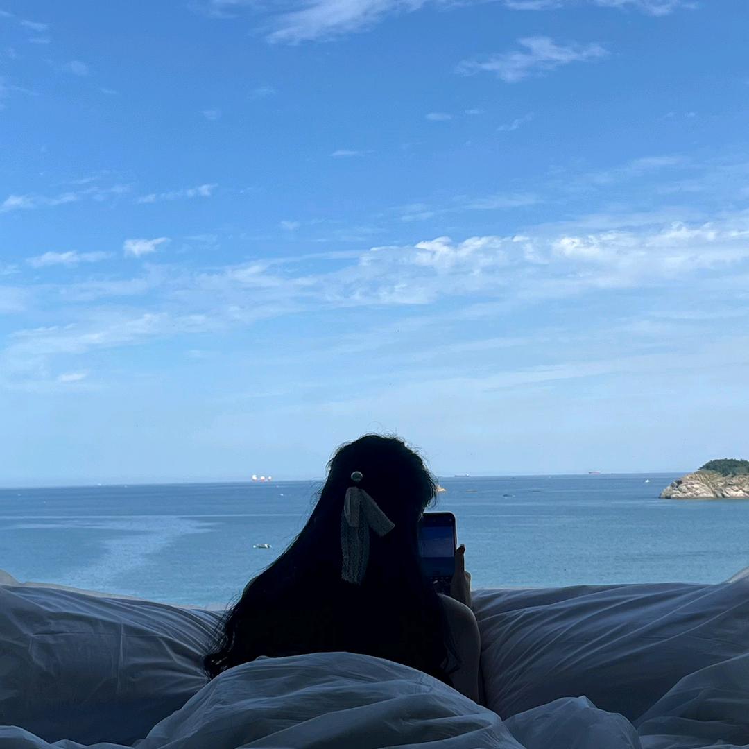 我胖我骄傲了吗