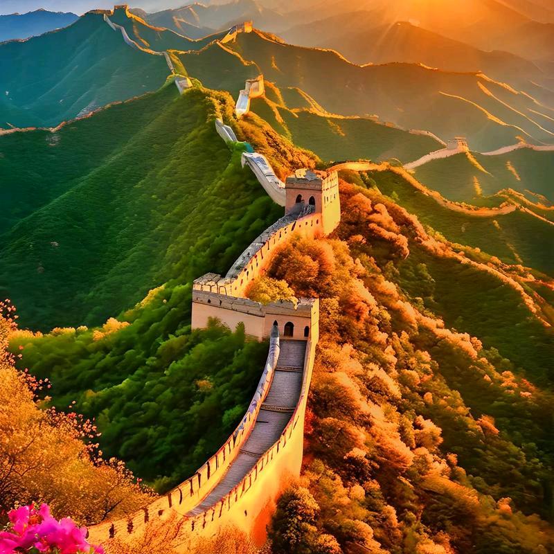 我有我的信仰
