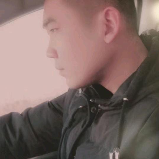 沙耶布市第一杆