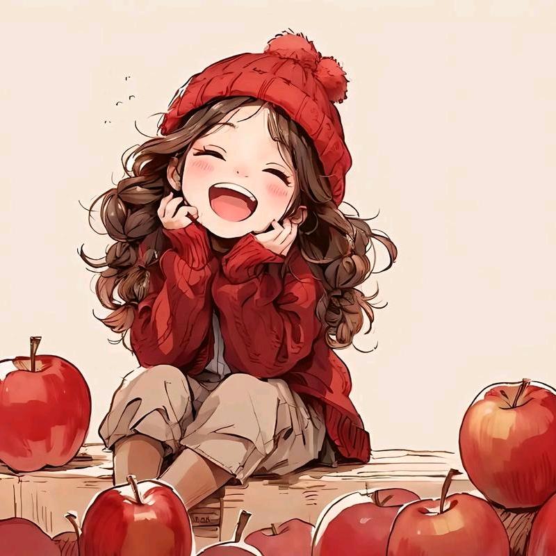 尚品会所