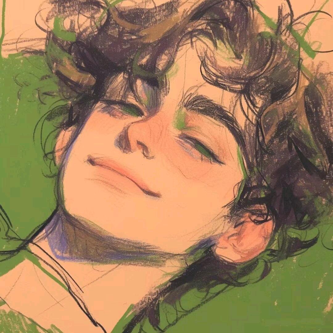 竹影扫阶尘不动