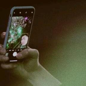 爱我草🌱【🈶绿海?版】