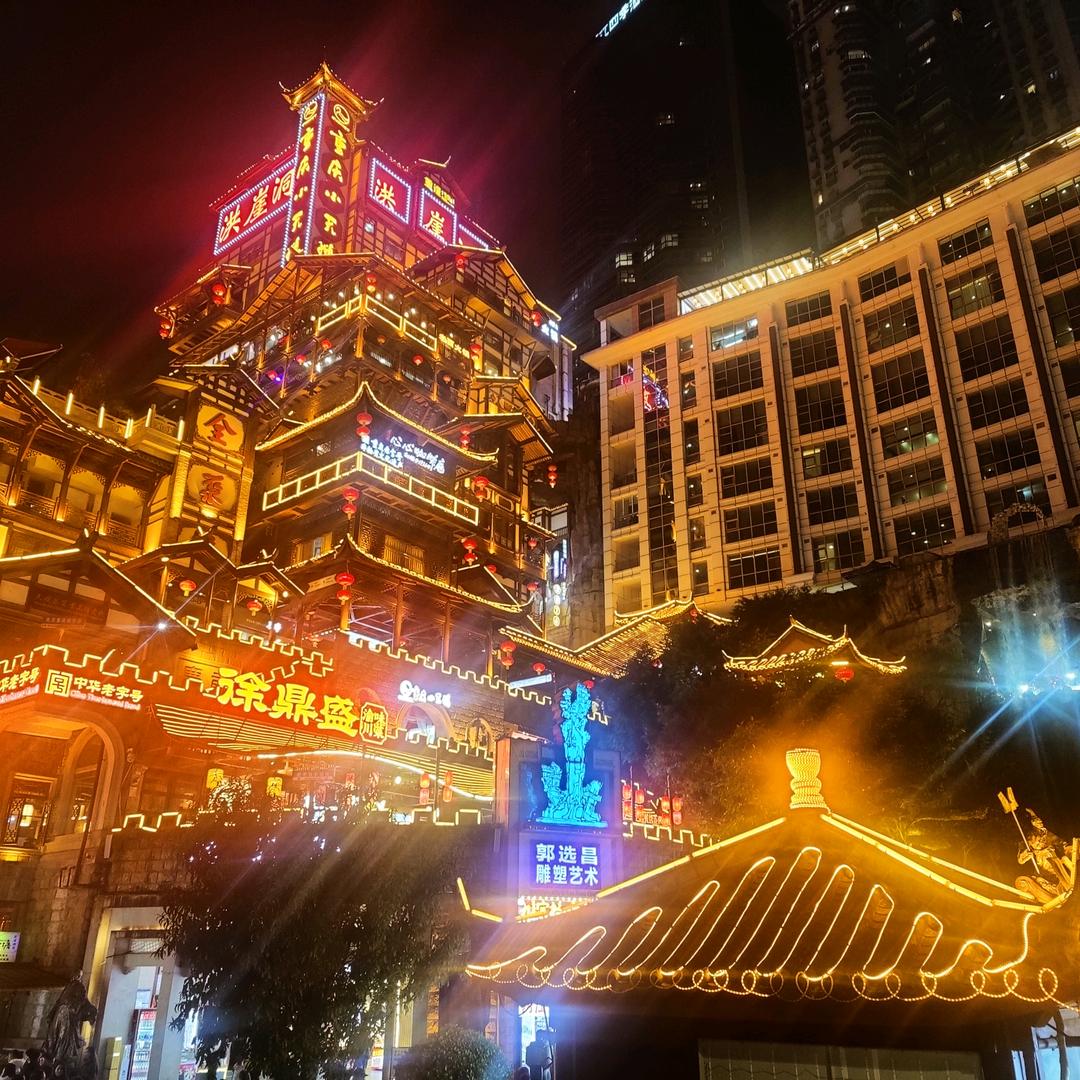 脑门一个大疙瘩