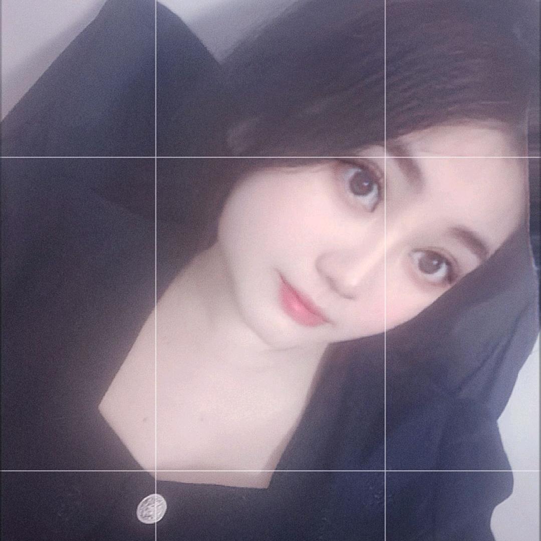 @@@@珠💋💋💋💋