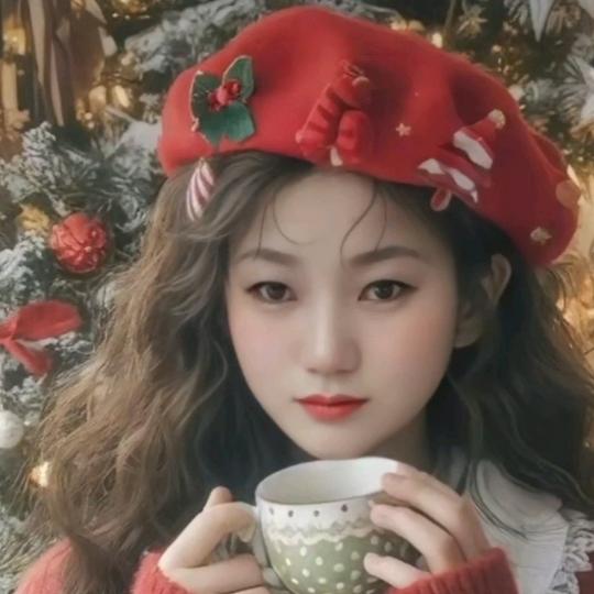 ☪︎⋆🌸🐅好运爆彭❧℘🌸࿐ᩚ