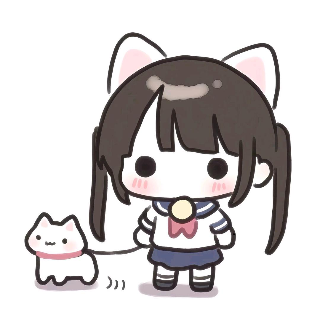 ૮ .  ̫ . ა