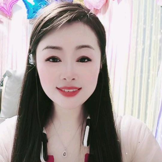 雪儿{好运来}