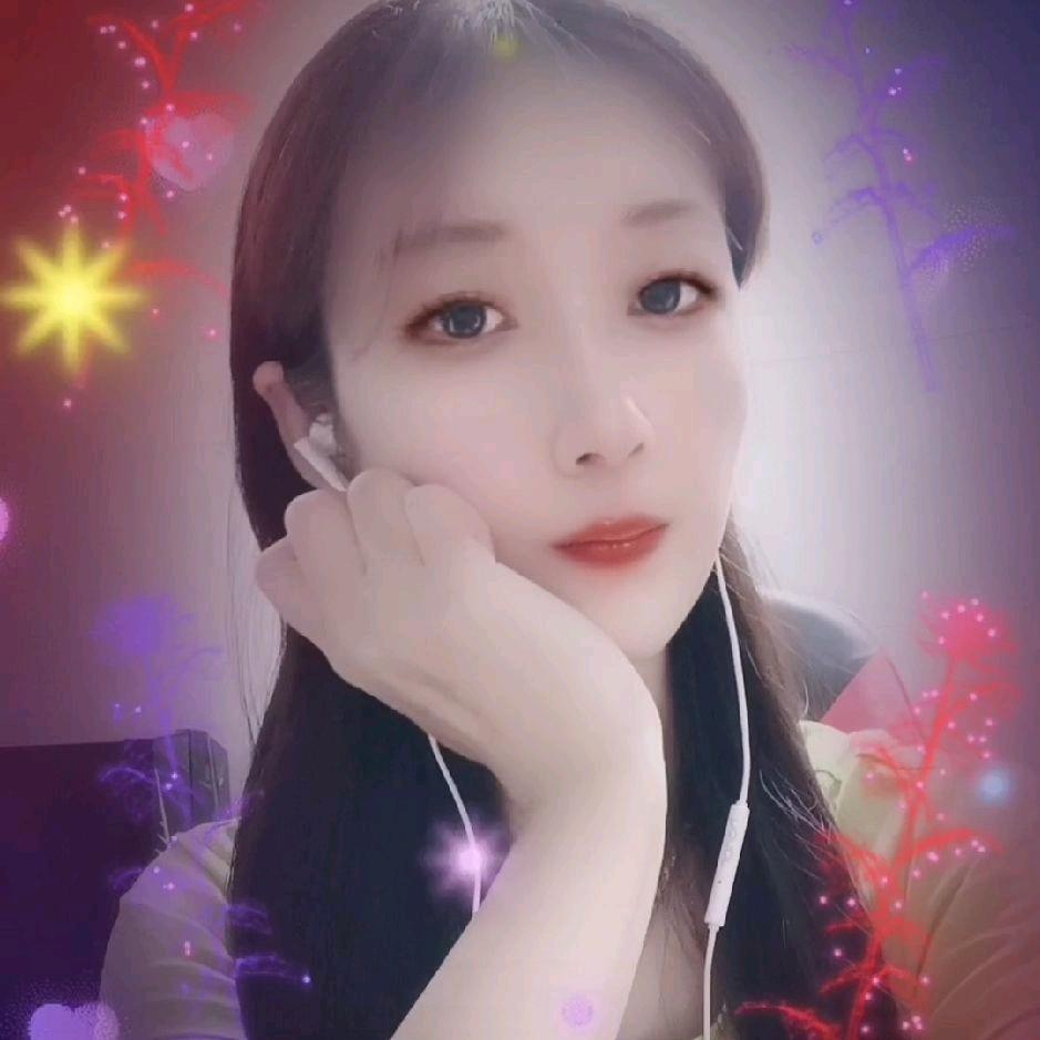 🎈🍎＃沵哋洺牸%＃🔥❤️