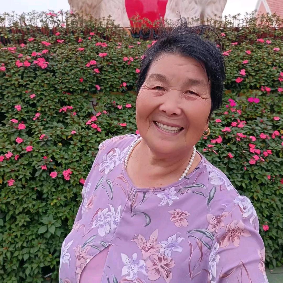 自芬