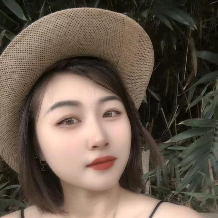 青岛小晨看房