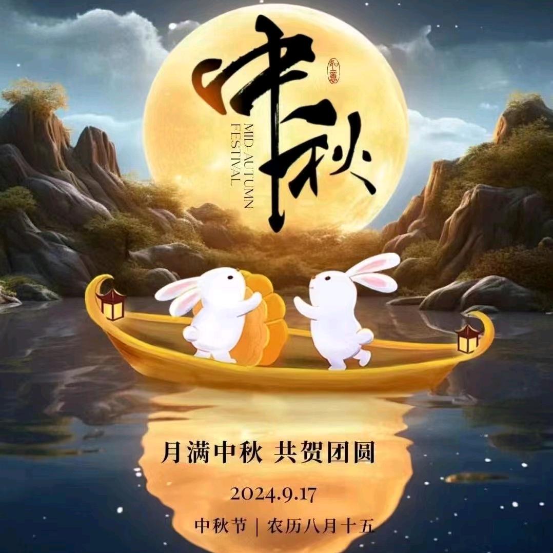 @🚬ᝰꫛ简单ಇ᭄大叔