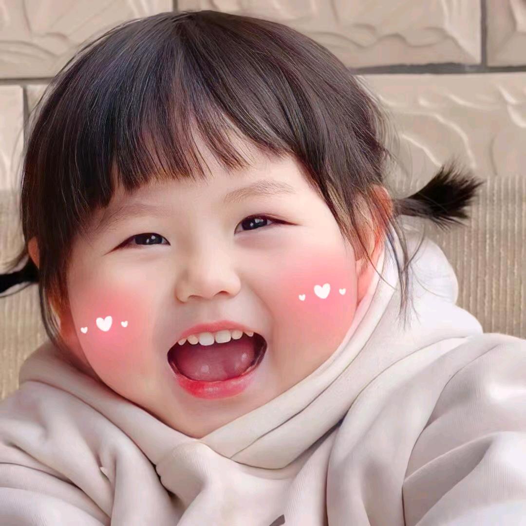 是沫沫吖