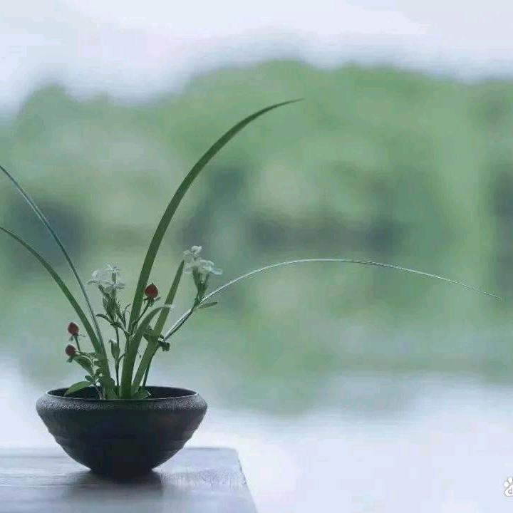 幸福快乐