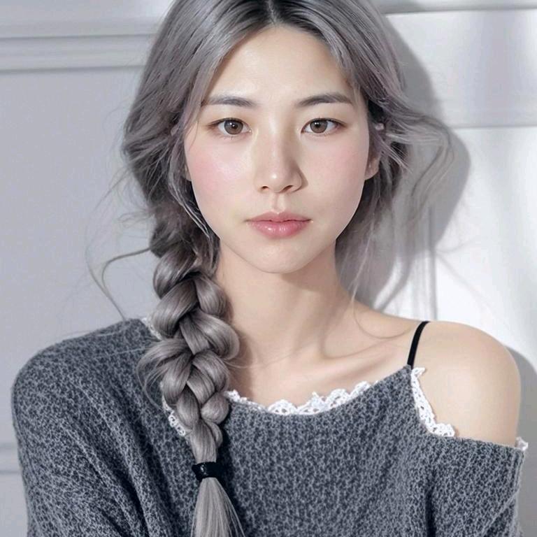 冷
