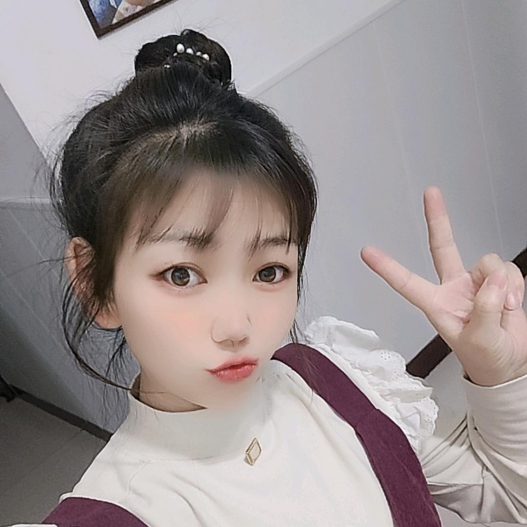 ✨小曾同学✨