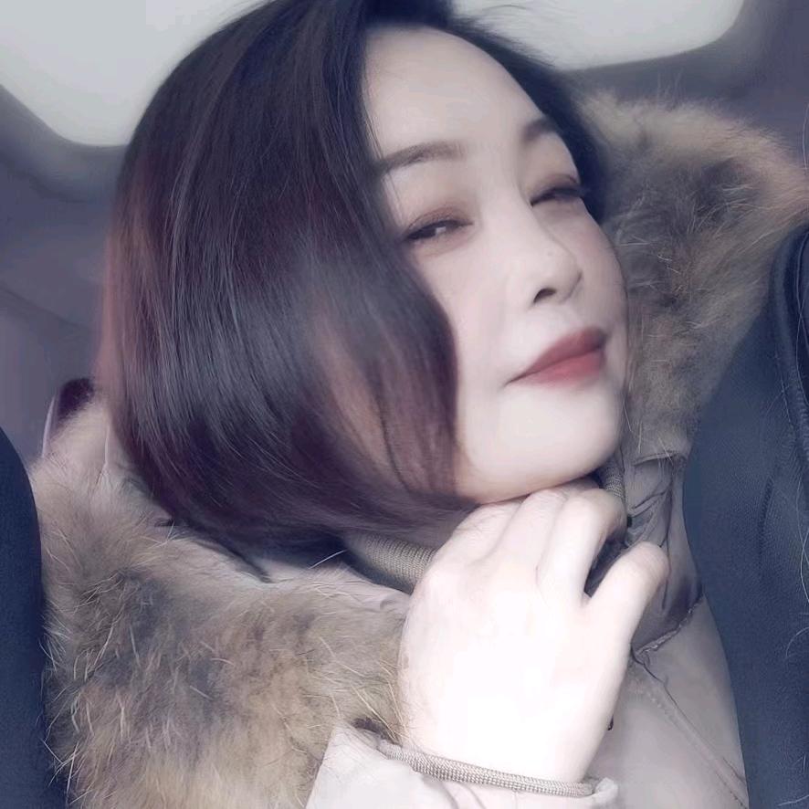 好好爱自己