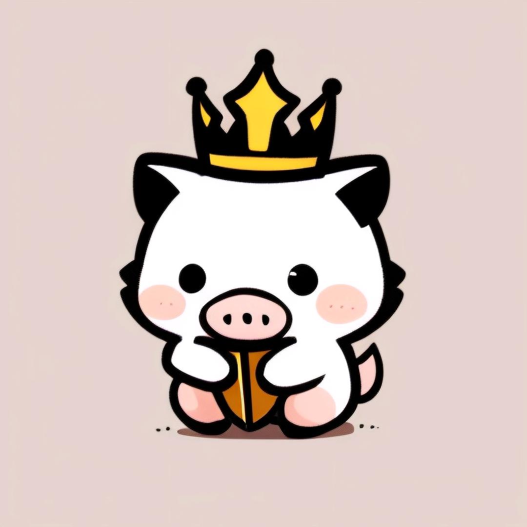 67.8头像
