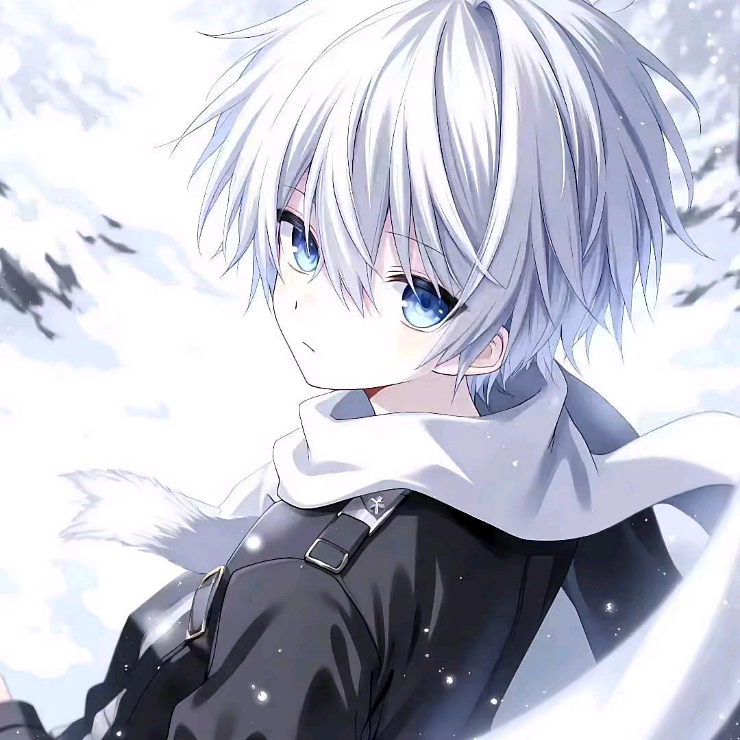 世界那么大想去看看