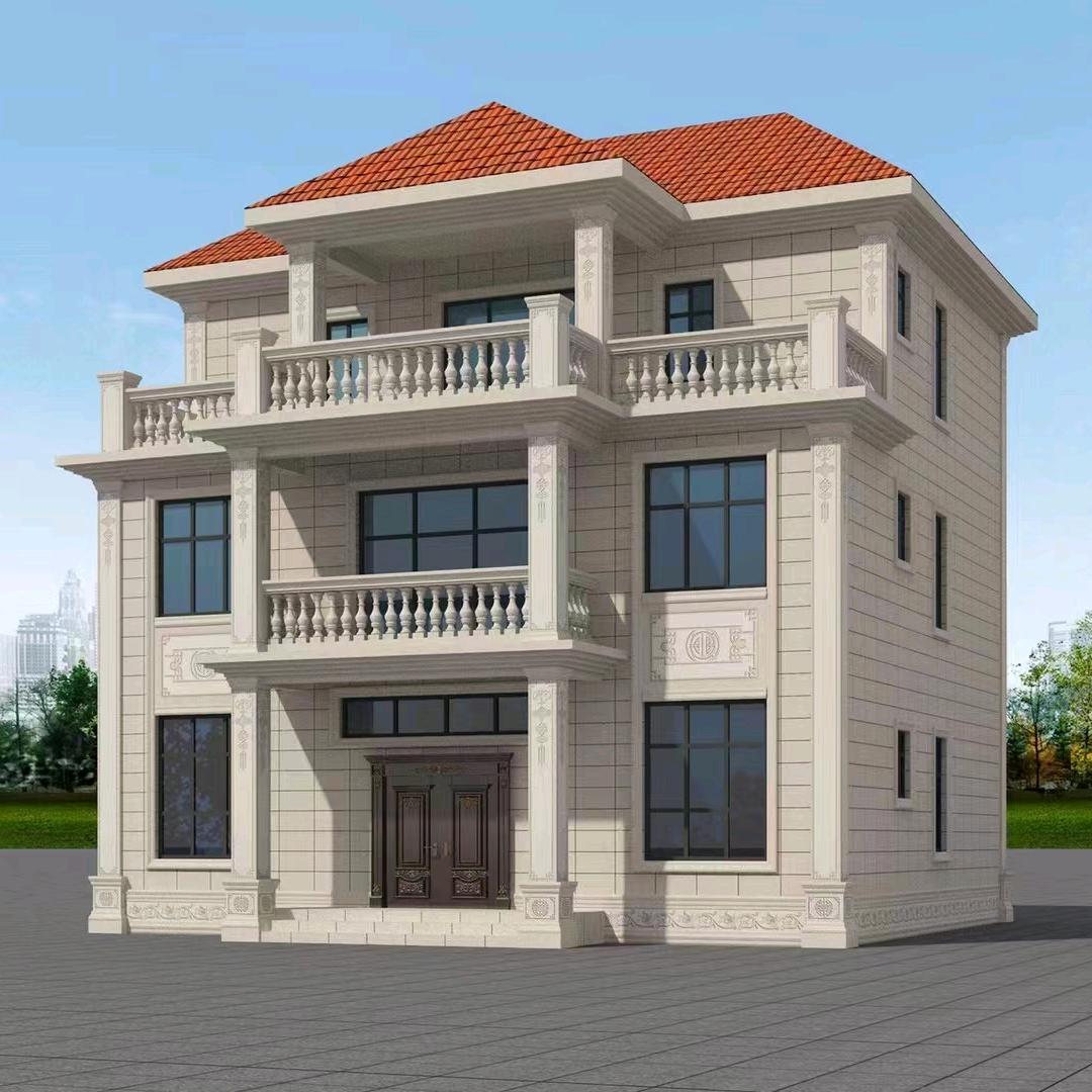 金时代建材化州同庆