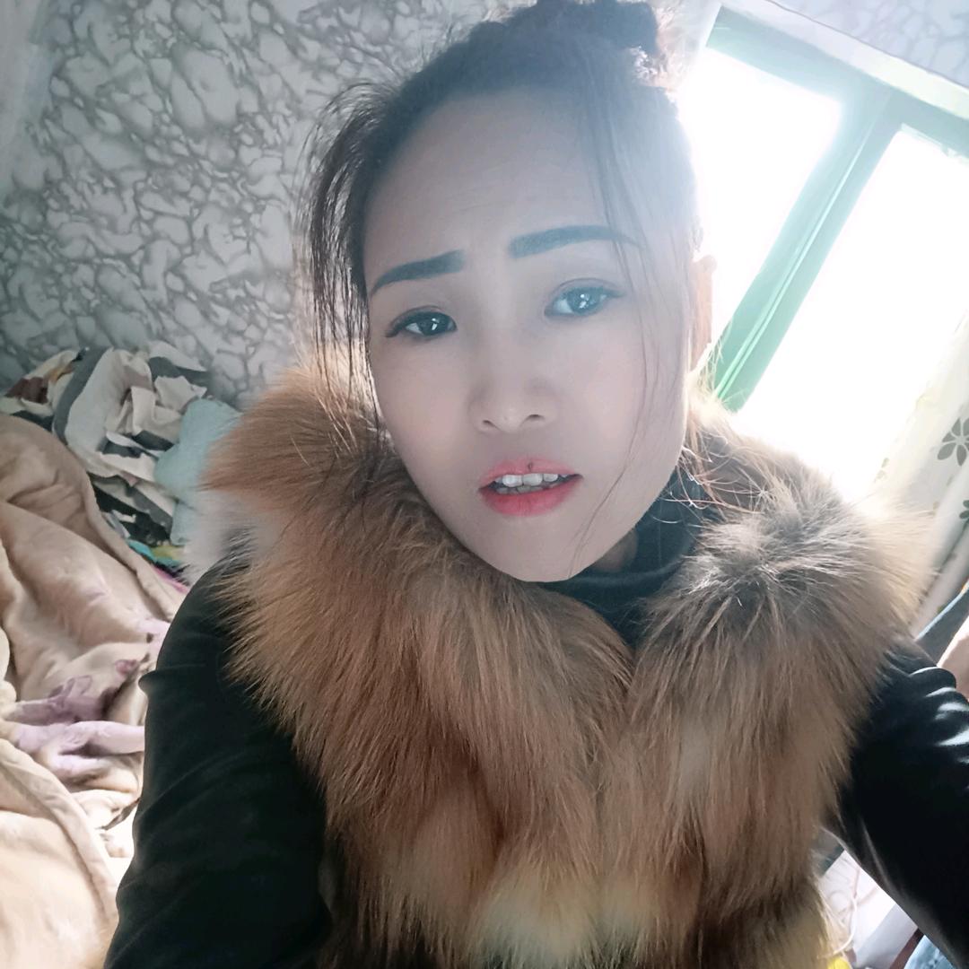 情义无价
