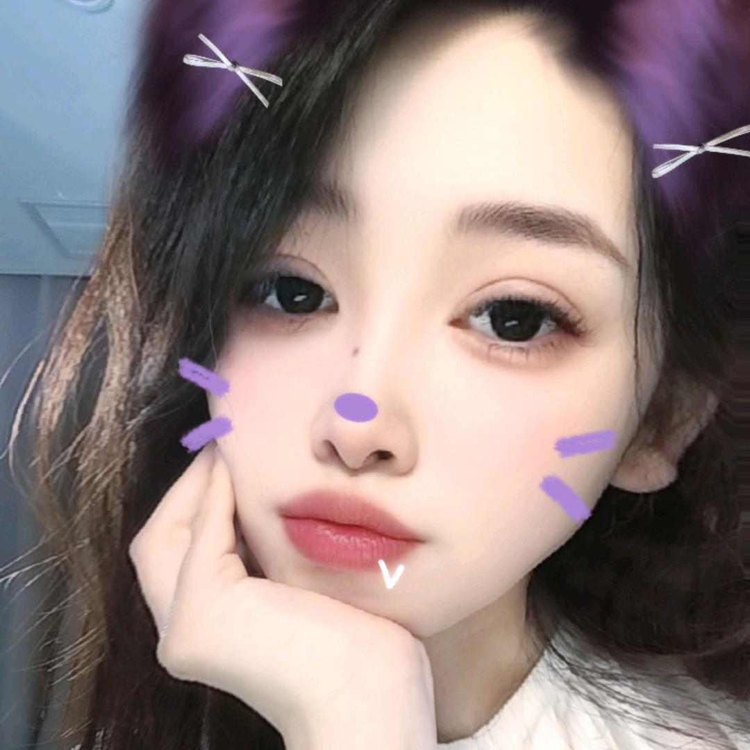 童颜.