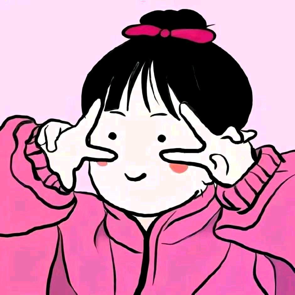 代明红呆妹