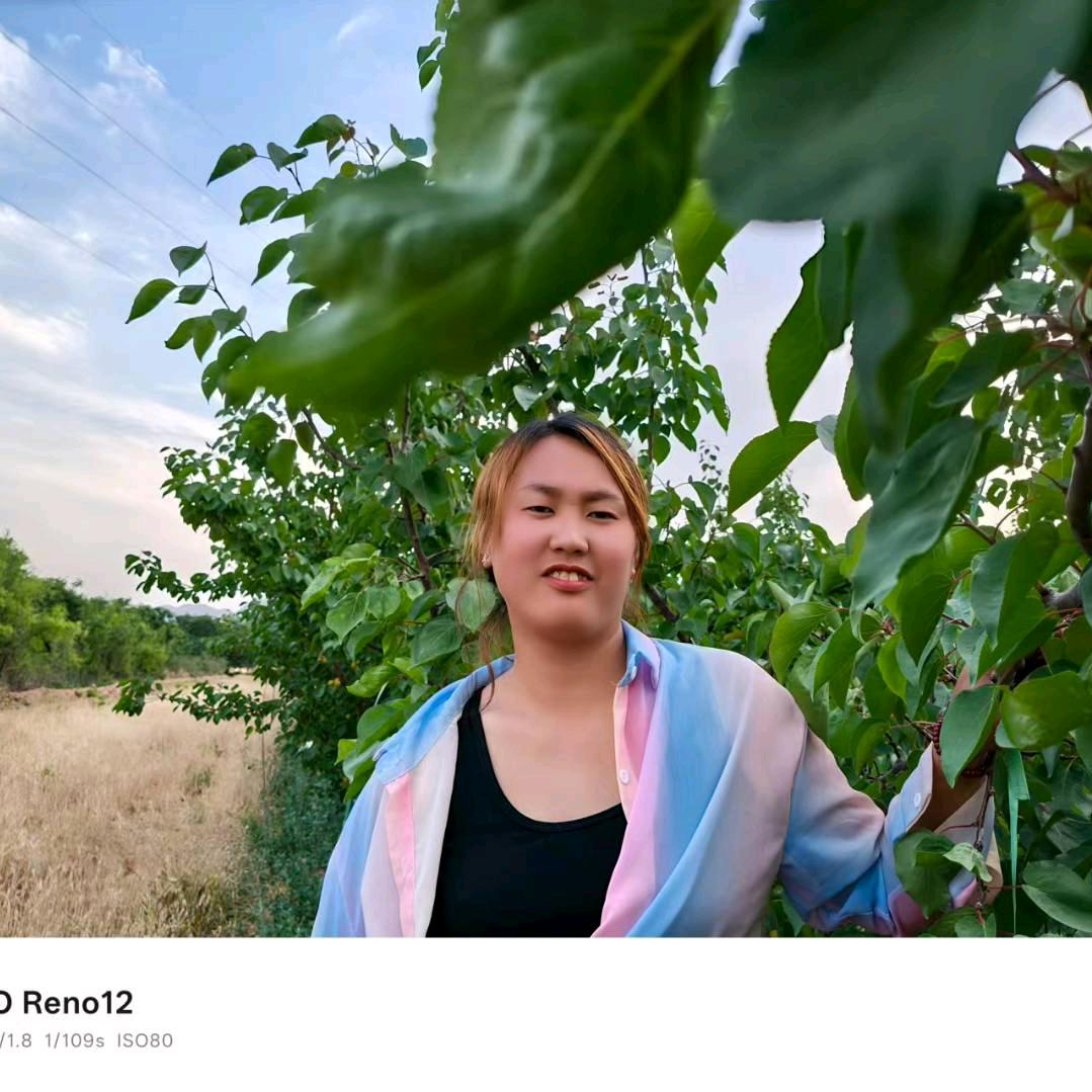 未来都在路上