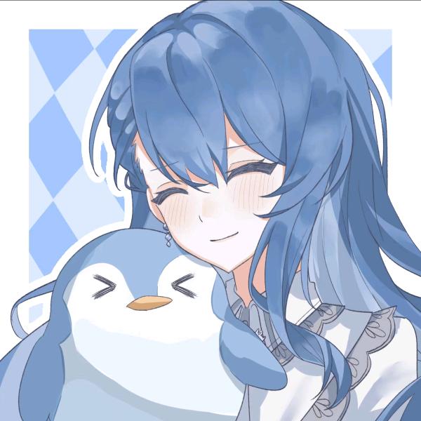 夏天的小俊猫੭（稿件别收藏）