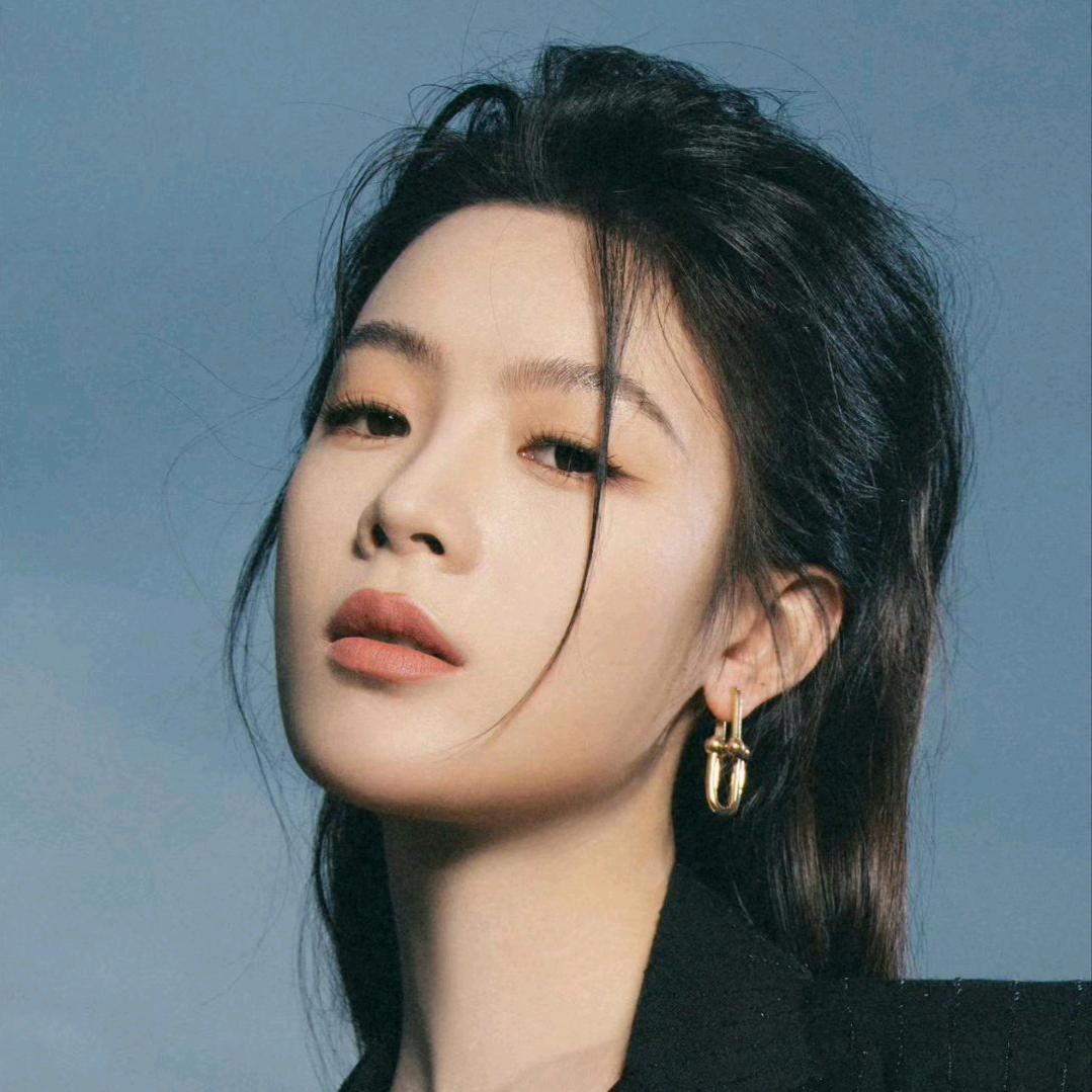 😇莹忧姐小助理