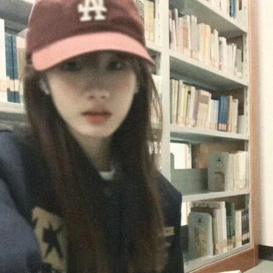 第7秒心動.