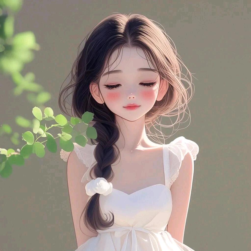 王家二菇凉