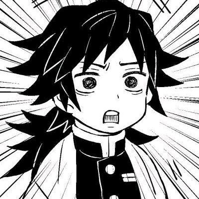 nnnn