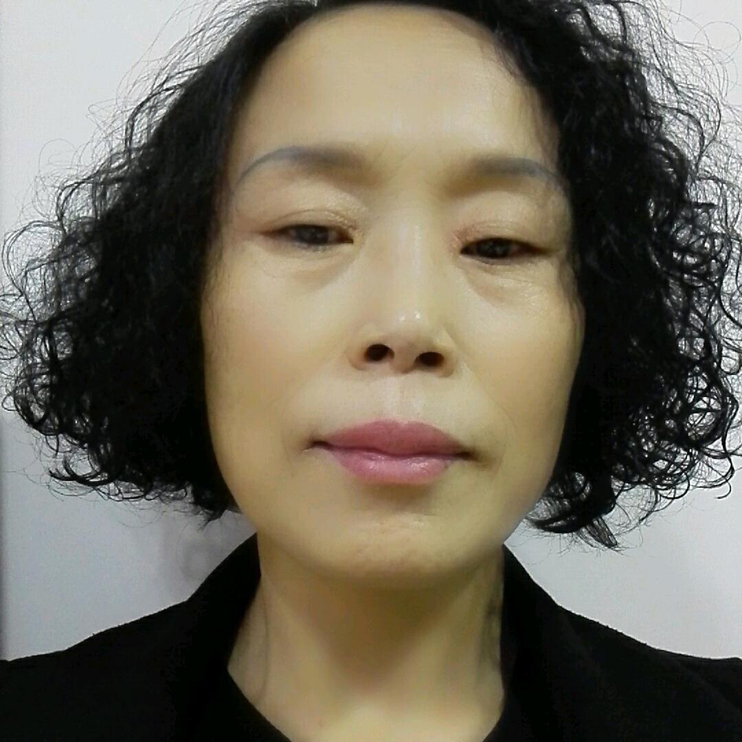 刘姐🎤首播