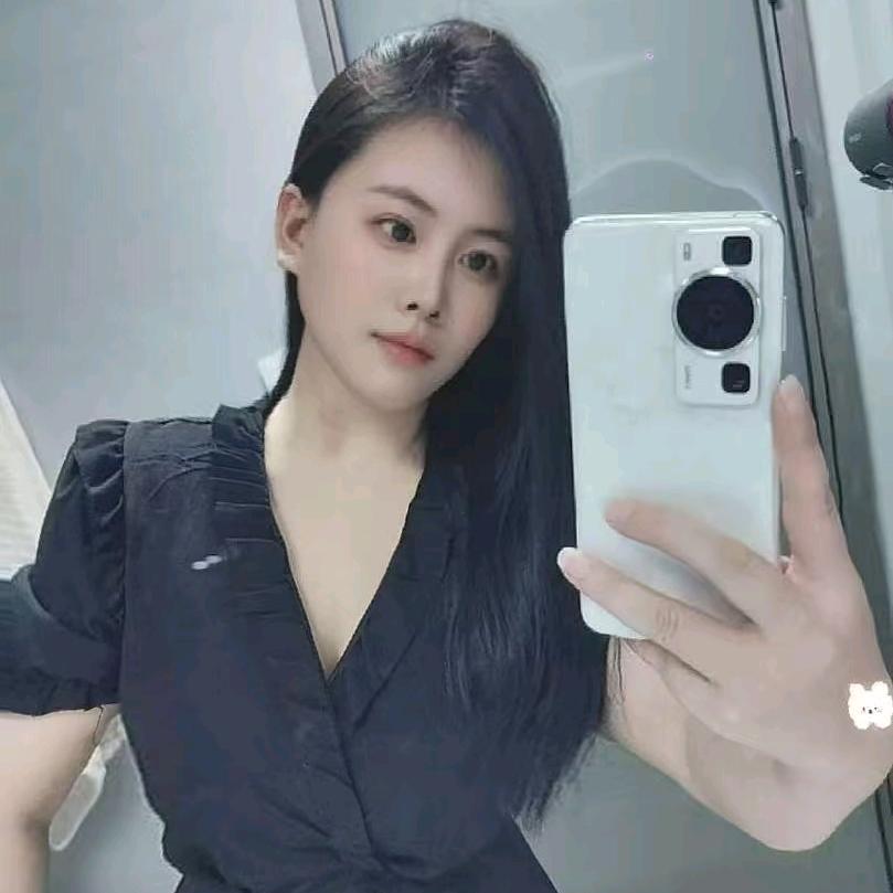 胡苗苗A专业缝纫工输送