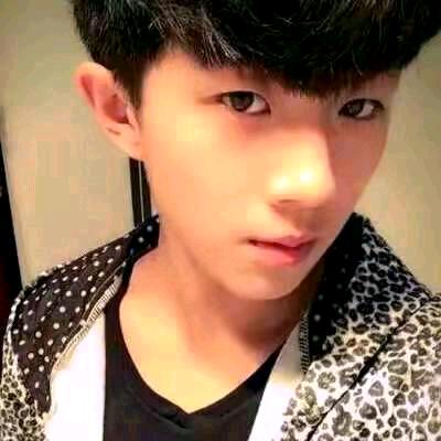 李振豪reuyi