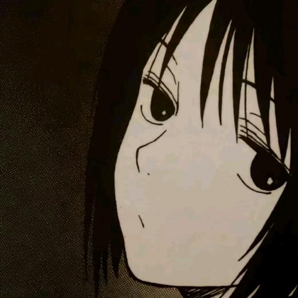 请我喝杨枝甘露