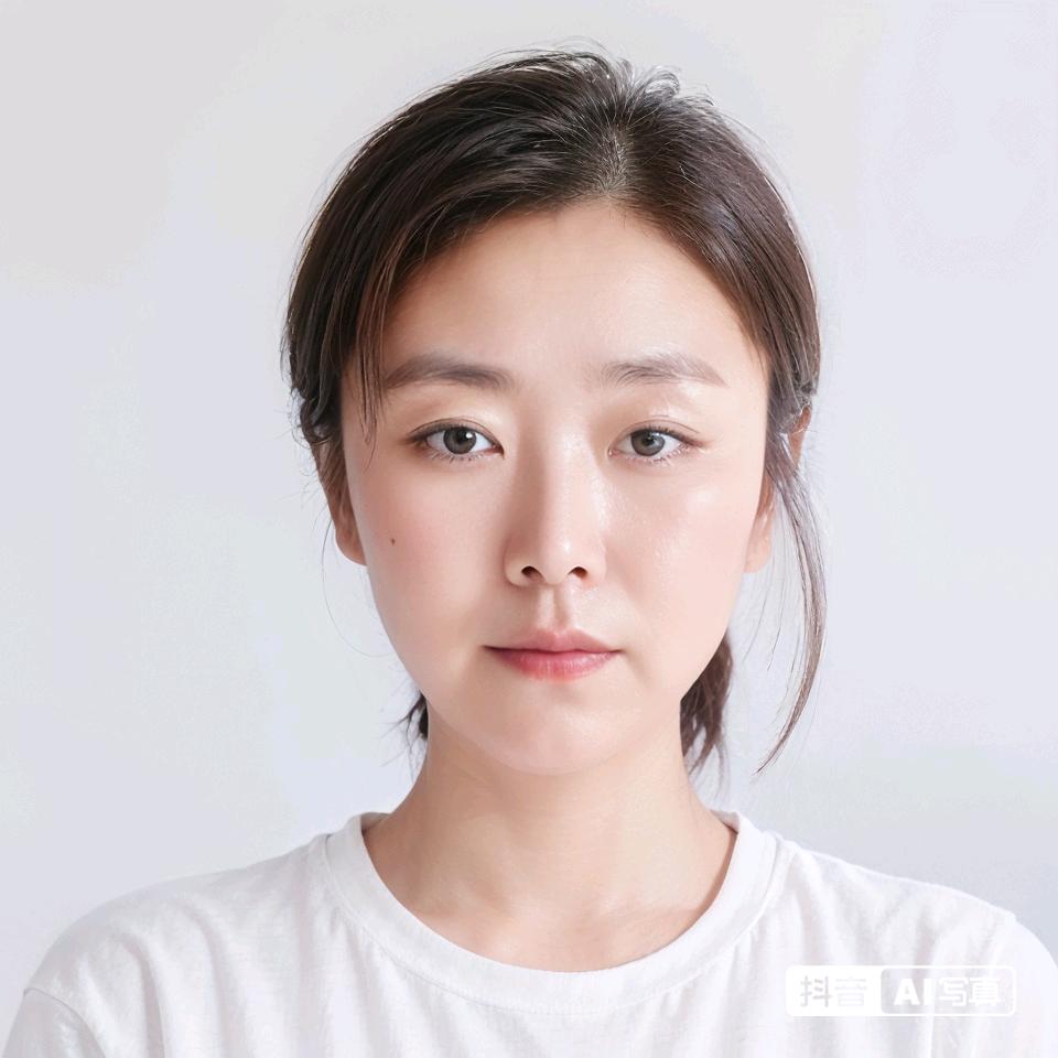 半揽流光