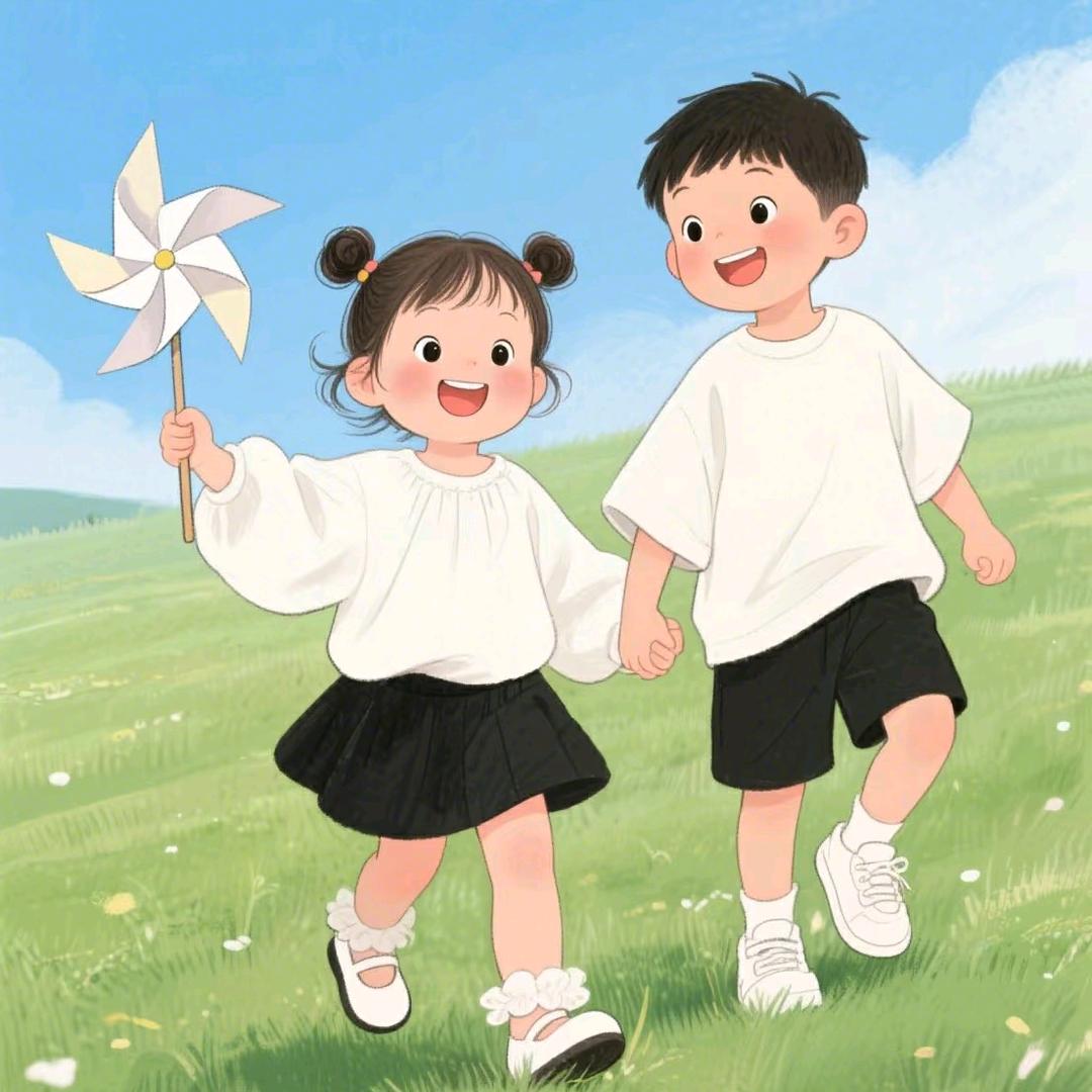 桔子妈妈
