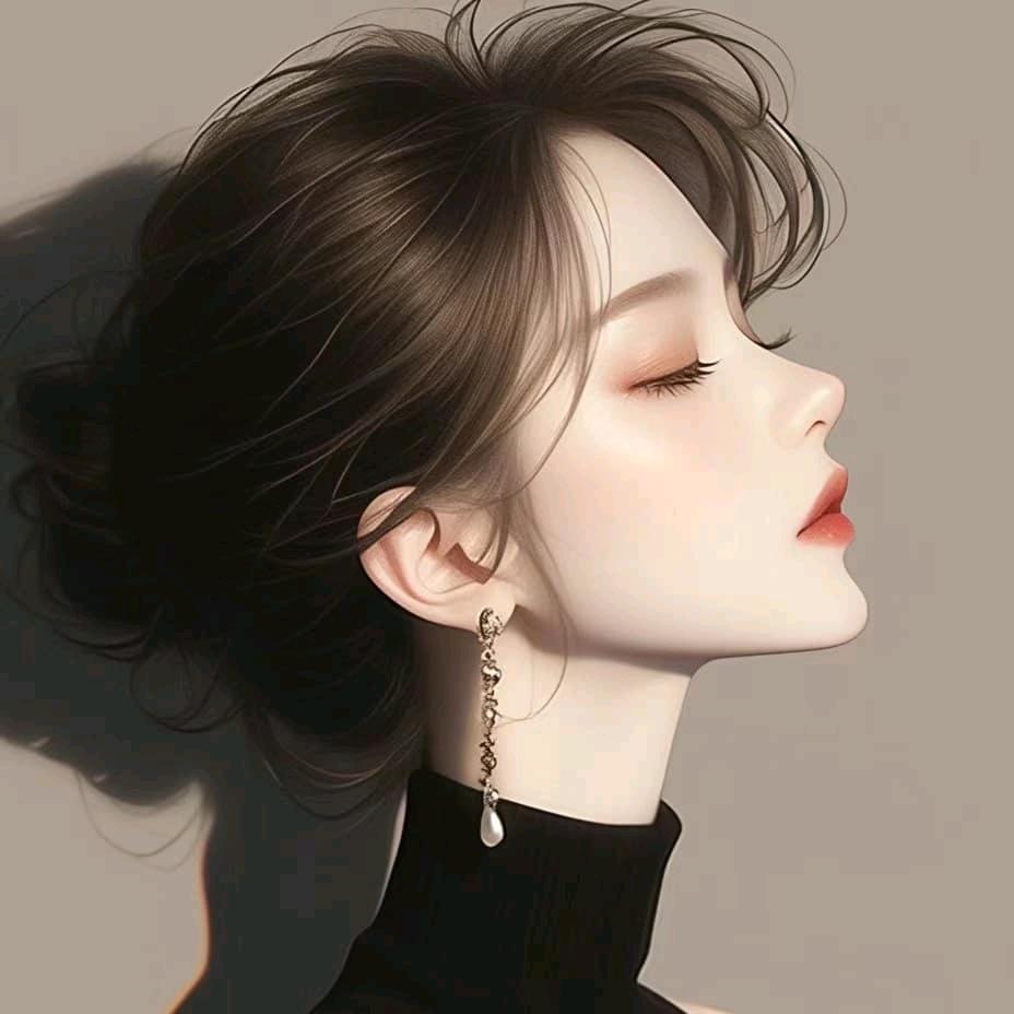 简单^_^